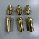 Product Importer Gallery 02 · f225d8b8ef