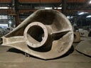 Product Importer Gallery 02 · 8c669b2d92