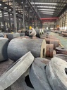 Product Importer Gallery 01 · b785cd5b1d