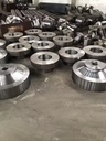 Product Importer Gallery 02 · 7bbd4f09c5