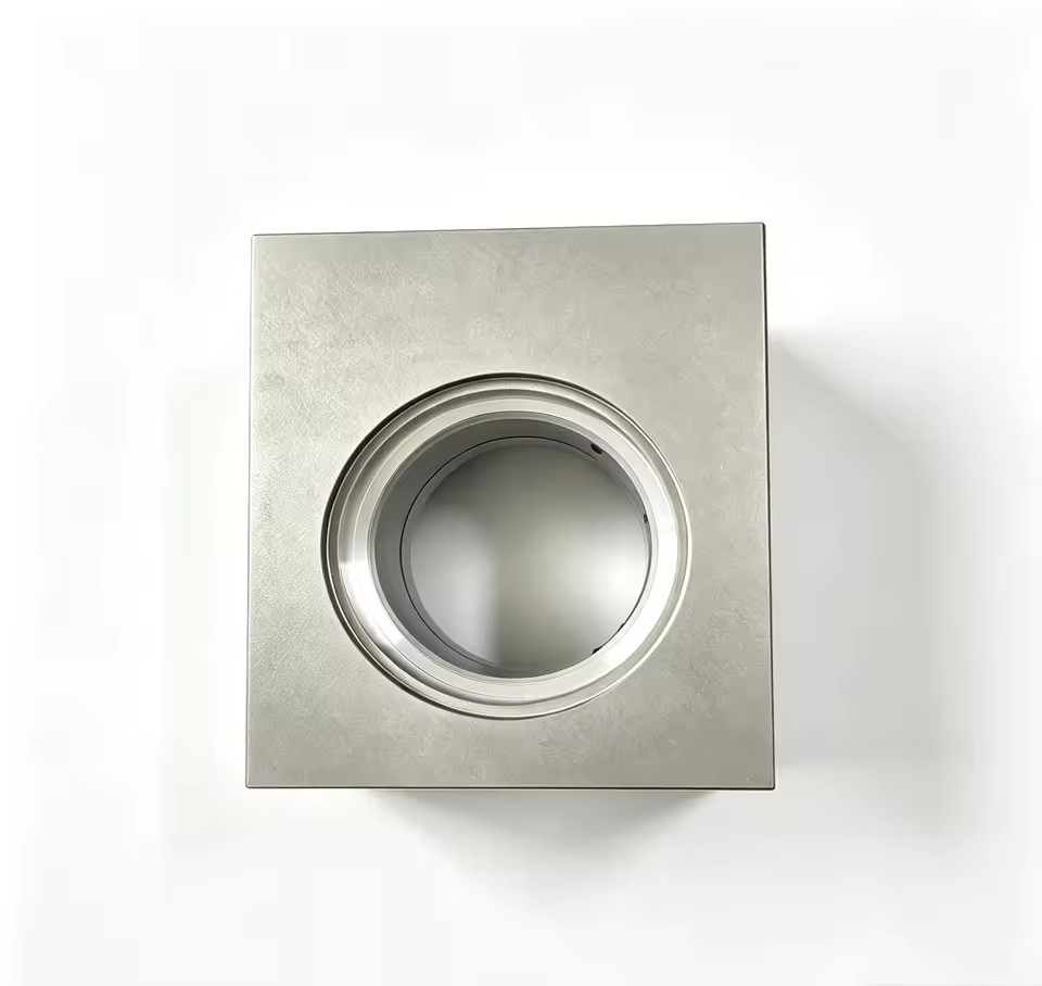 Product Importer Gallery 01 · c1099c183e