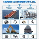 Product Importer Gallery 05 · 9ceefbb798