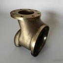 Product Importer Gallery 05 · f63aff5678