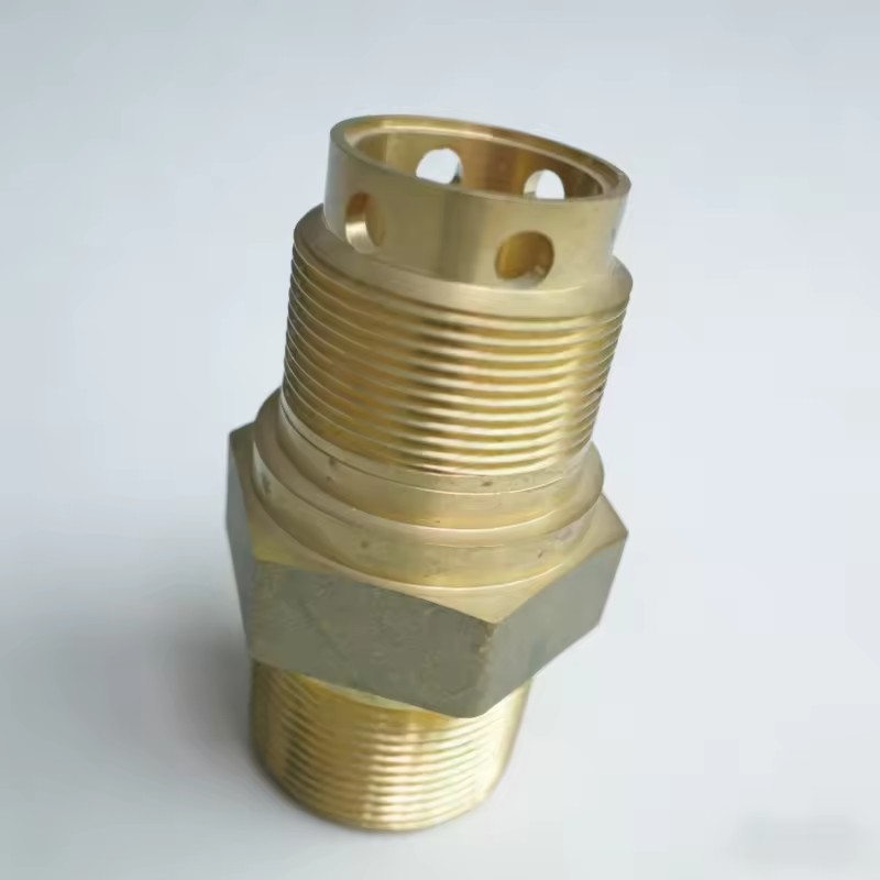 Product Importer Gallery 04 · e5c84b0a86