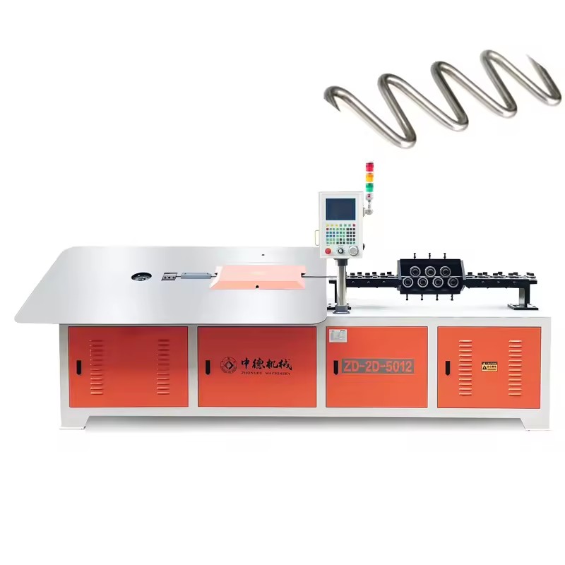 Product Importer Gallery 01 · 0f994f8f7b