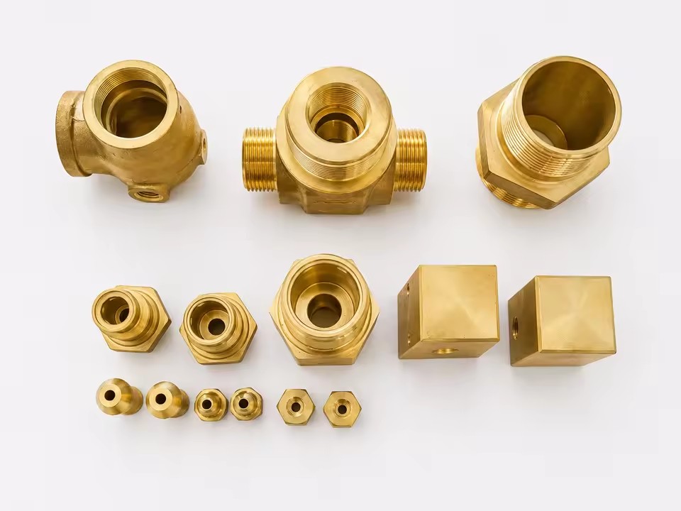 Product Importer Gallery 06 · 770be267c5