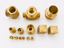 Product Importer Gallery 06 · 770be267c5