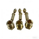 Product Importer Gallery 03 · a8f01abf0e