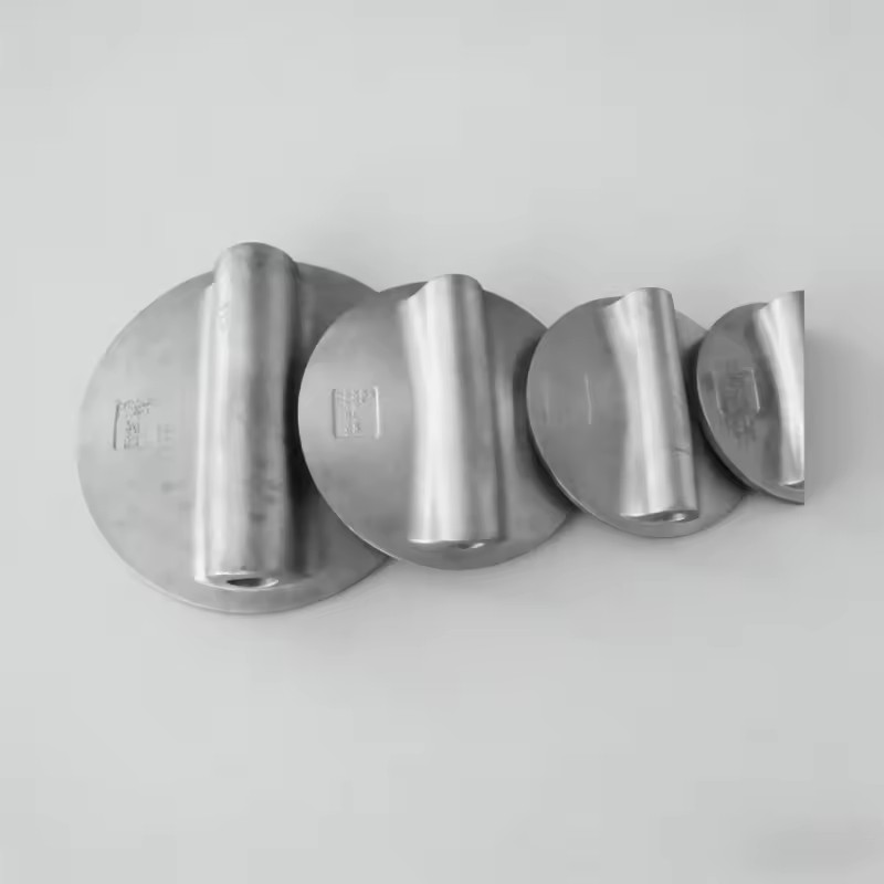 Product Importer Gallery 04 · 7d5f760ac2