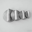 Product Importer Gallery 04 · 7d5f760ac2