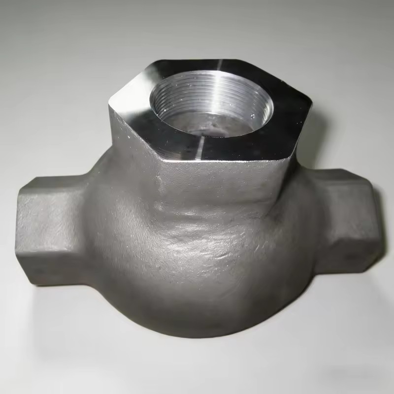 Product Importer Gallery 03 · 3a9e42466a