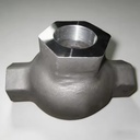 Product Importer Gallery 03 · 3a9e42466a