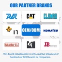 Product Importer Gallery 03 · 53a8b3a04f