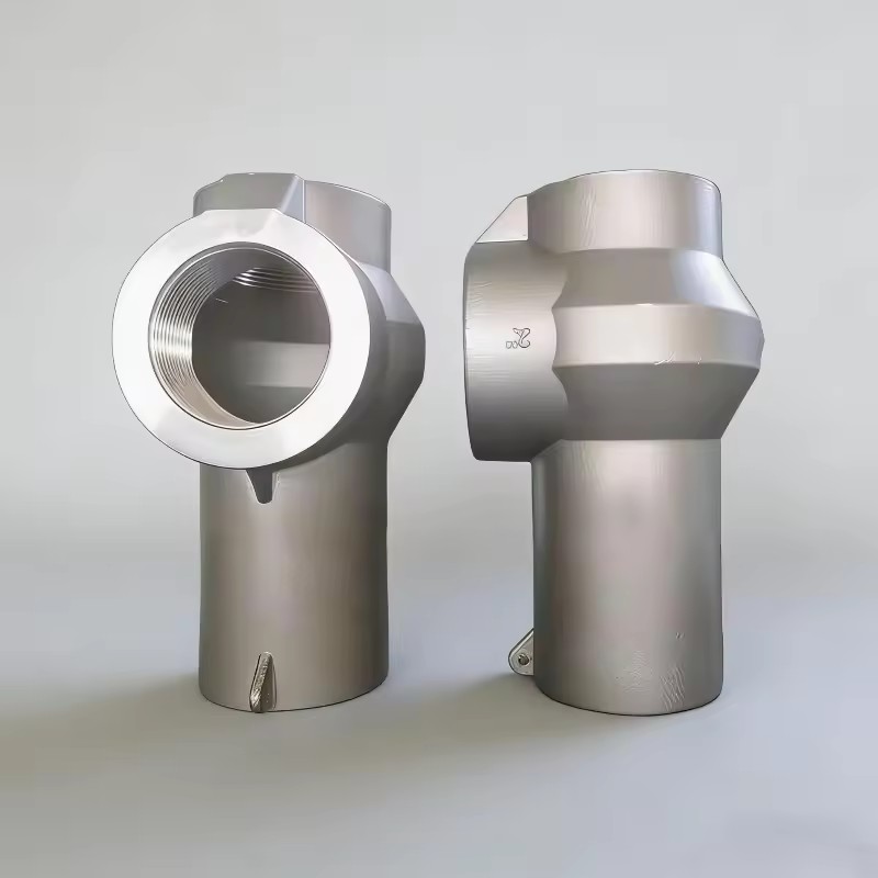 Product Importer Gallery 05 · d49ce96d44