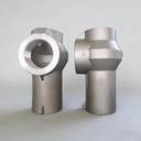 Product Importer Gallery 05 · d49ce96d44