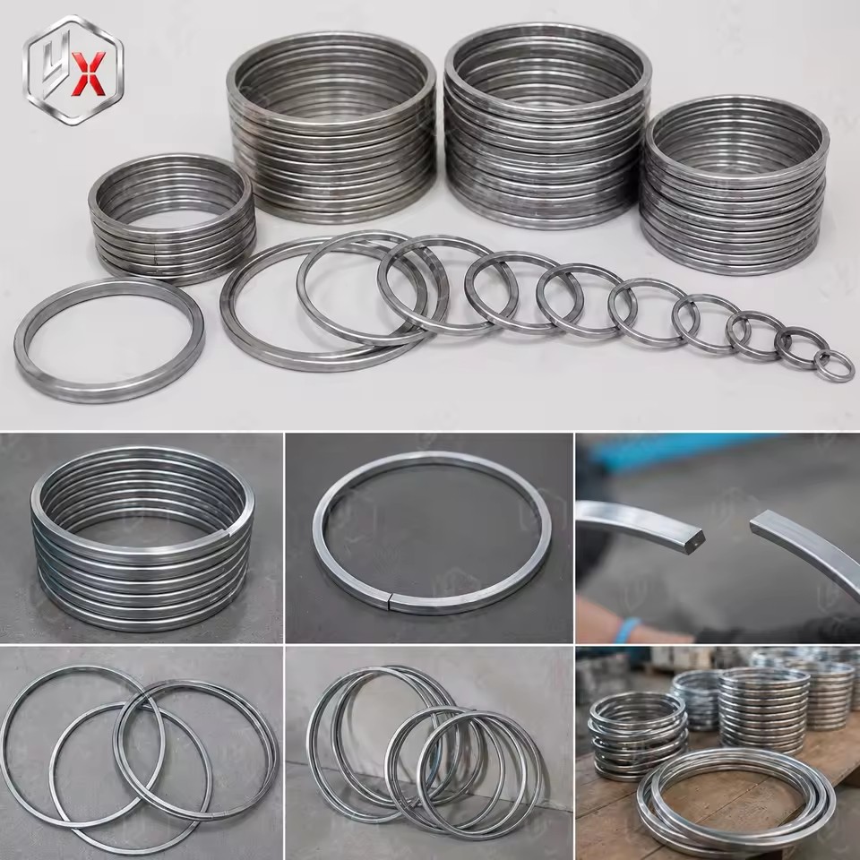 Product Importer Gallery 03 · 97dc61cdfa