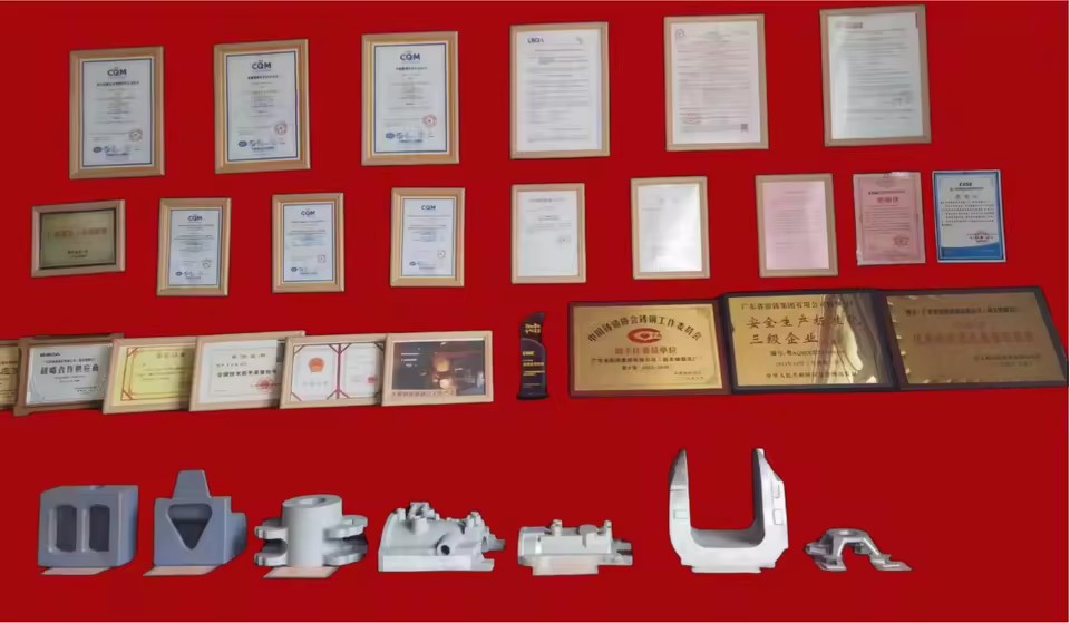 Product Importer Gallery 04 · d56c7c372f