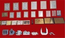 Product Importer Gallery 04 · d56c7c372f
