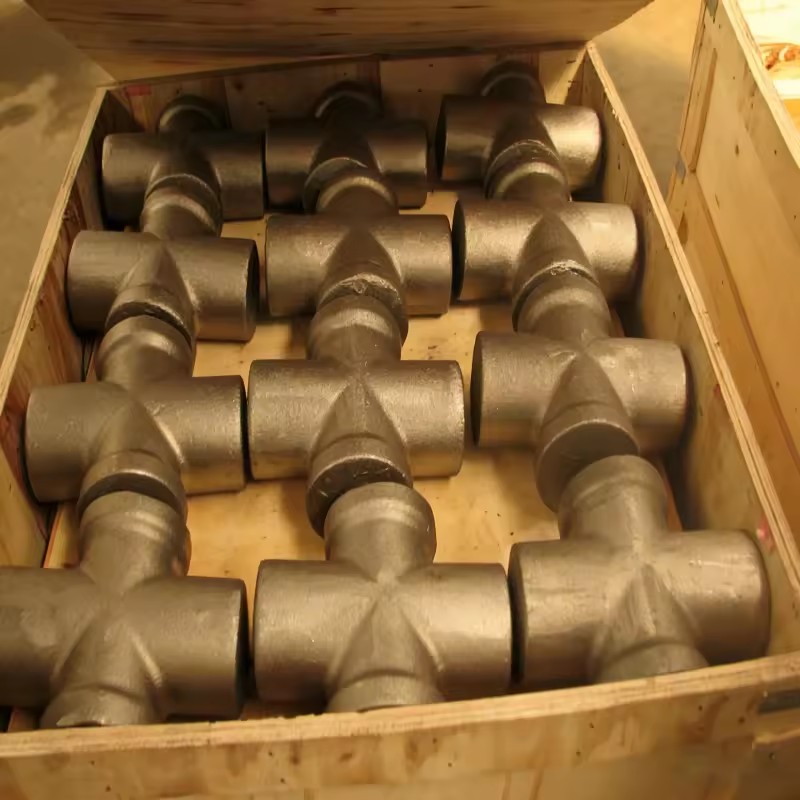 Product Importer Gallery 04 · 9ab6009490