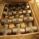 Product Importer Gallery 04 · 9ab6009490