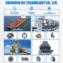 Product Importer Gallery 05 · 62ab4058be