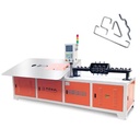 Product Importer Gallery 04 · d0b6815050