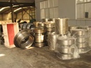 Product Importer Gallery 04 · cb35c5a98d