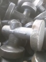 Product Importer Gallery 02 · 2e4d4c419a