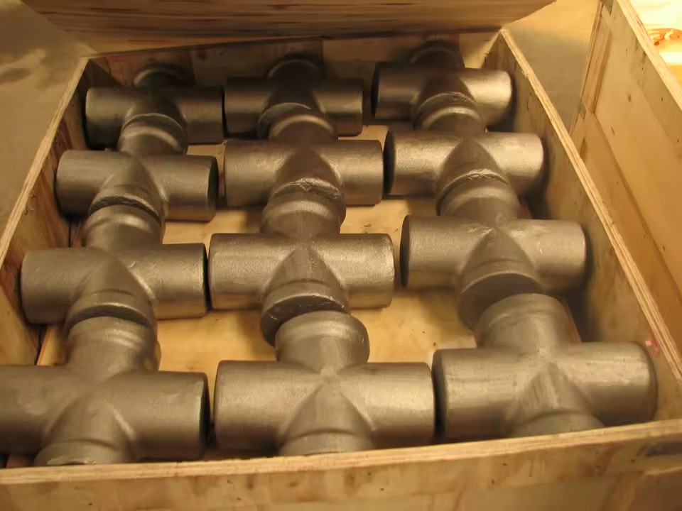 Product Importer Gallery 03 · de85900ea2