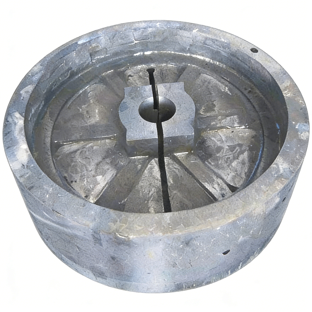 Product Importer Gallery 01 · b92a75a0f4