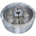 Product Importer Gallery 01 · b92a75a0f4