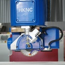 Product Importer Gallery 05 · f264bd4855