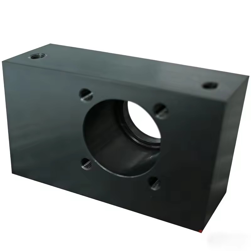 Product Importer Gallery 03 · fe65301ef2