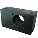 Product Importer Gallery 03 · fe65301ef2