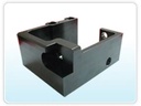 Product Importer Gallery 02 · 199f99244d