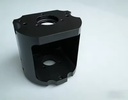 Product Importer Gallery 04 · f4d6e099c4