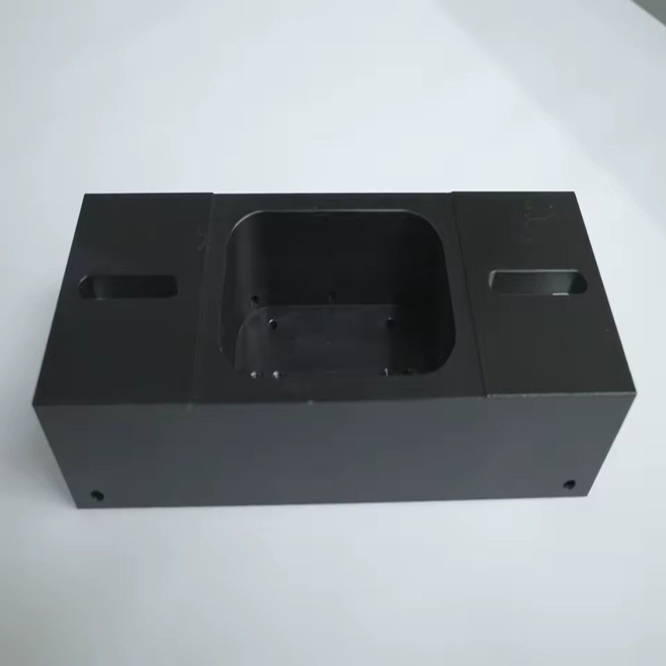 Product Importer Gallery 03 · e143b6f551