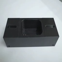 Product Importer Gallery 03 · e143b6f551