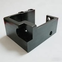 Product Importer Gallery 01 · 1580c66ecb