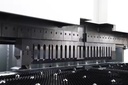 Product Importer Gallery 03 · 0be54cf67e
