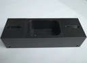 Product Importer Gallery 01 · da4a19a7f6