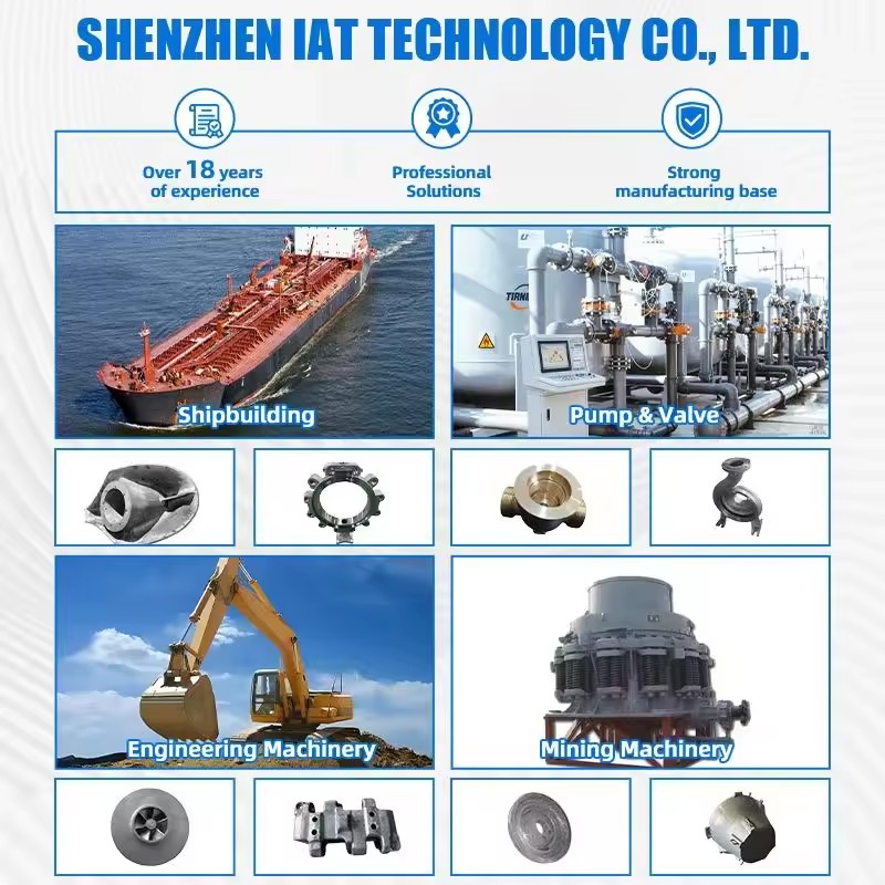 Product Importer Gallery 04 · 9ceefbb798