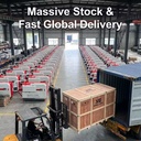 Product Importer Gallery 05 · a2d3974346