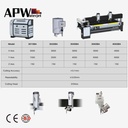 Product Importer Gallery 01 · 4c588b2298