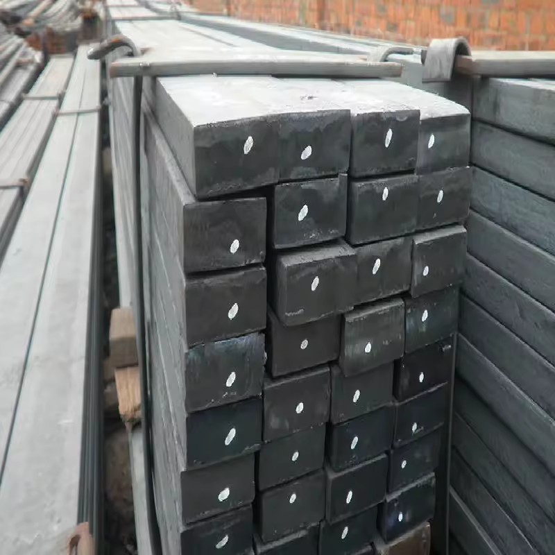 Product Importer Gallery 04 · f945e429dc