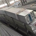 Product Importer Gallery 02 · f55f52388c