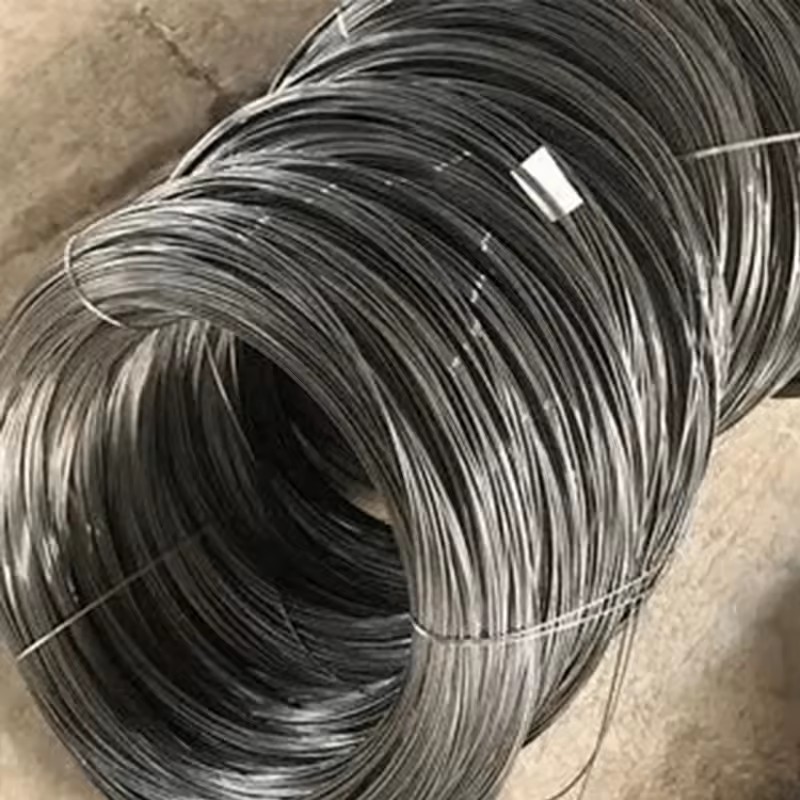 Product Importer Gallery 01 · 45cea9f380