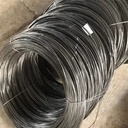 Product Importer Gallery 01 · 45cea9f380