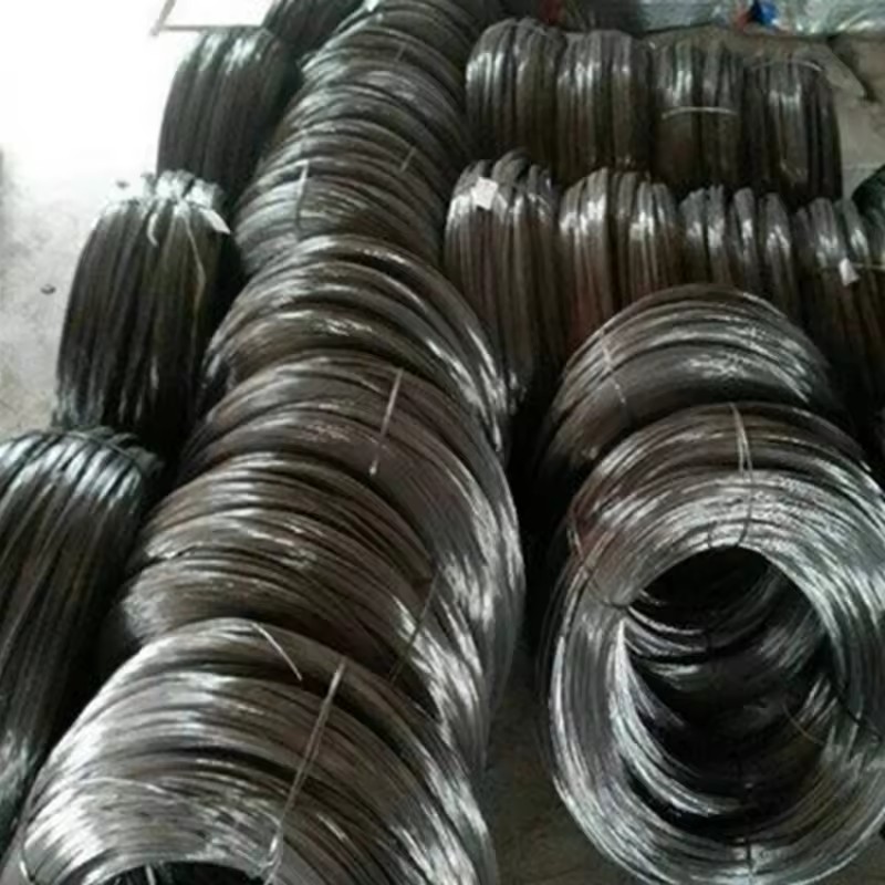 Product Importer Gallery 05 · ec112c5f0a