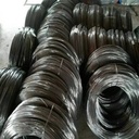 Product Importer Gallery 05 · ec112c5f0a